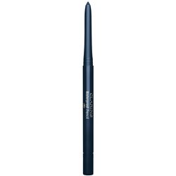 Matita occhi Waterproof Pencil 03 Lue Orchid