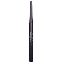 Matita occhi Waterproof Pencil 04 Fig