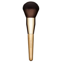 Pennello trucco Polveri