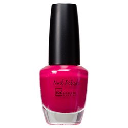 Smalto unghie Nail Polish Blush