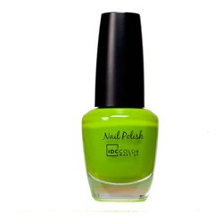 Smalto unghie Nail Polish Sunny