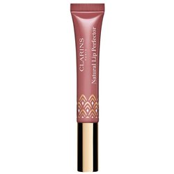 Natural Lip Perfector 16 Intense Rosebud