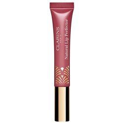 Natural lip perfector 17 Intense maple