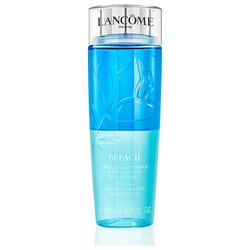 Detergente viso Demaquillant yeux bi facil 200 ml