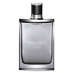 Eau de toilette uomo Jimmy choo man  30 ml