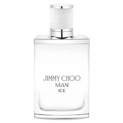 Eau de toilette uomo Man Ice 30 ml