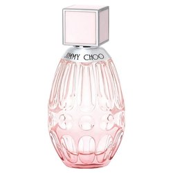 Eau de toilette donna L'Eau 60 ml