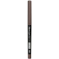 Matita occhi Made to last definition eyes - 201 Bon Ton Brown