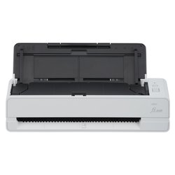Image of Scanner 600DPI IMAGE SCANNER Fi 800R bianco PA03795 B001 cod094