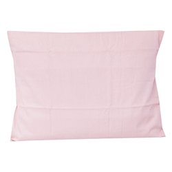 Federa carrozzina Rosa 030 0090 01