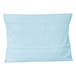 Federa carrozzina Azzurro 030 0090 02