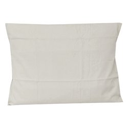 Federa carrozzina Beige 030 0090 13