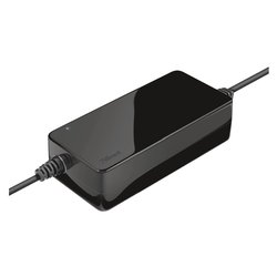 Alimentatore per Lenovo Multi plug MAXO Black 90W 23394