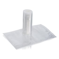 Image of Sacchetti sottovuoto SENZA ETICHETTA Sousvide 25x35 cm ACO1129 50pz cod094