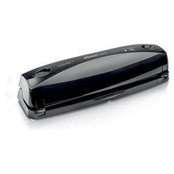 Image of Macchina sottovuoto 170W ELITE 300 Plus nero VE59PK1 cod094