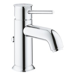 Miscelatore lavabo START CLASSIC Cromo starlight 23810000
