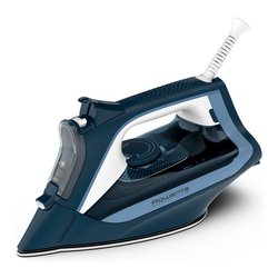 Ferro stiro vapore EXPRESS STEAM Black e Blue DW 4308 2500W