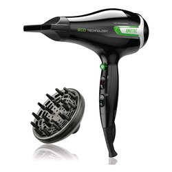 Phon ECO Se9 1000 Black 11657 1400W