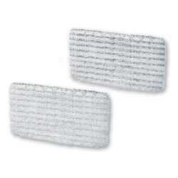 Ricambio lavapavimento CLEAN & STEAM ZR850002