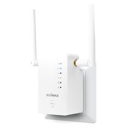 Extender GEMINI Ac1200 Dual Band White RE11S