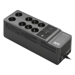 Gruppo di continuità 650VA BACK UPS USB Charging Port BE650G2 IT