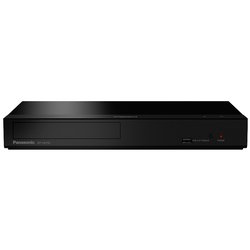 Lettore Blu Ray 4K Hdr Black DP UB150EG K HDMI, USB