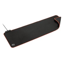 Tappetino mouse GXT 764 Glide Flex Flexible Rgb Mouse Pad Xxl 23395