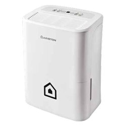 Deumidificatore DEOS 16S ( Serbatoio 3 Litri ) Bianco 45mq 3381353