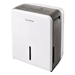 Deumidificatore DEOS 30 ( Serbatoio 3 Litri ) Bianco e Grigio 73mq 3381357
