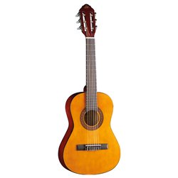 Chitarra classica 1/2 SERIE STUDIO Cs 2 Natural 06204125