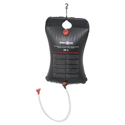 Doccia campeggio Solar Phf (20Lt) 0810018N