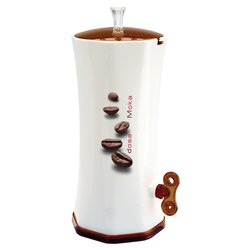 Dosa caffè (250ml) Bianco 020540