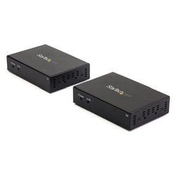 Extender HDMI Extender HDMI via CAT6 4K 60 Hz 100 m ST121HD20L