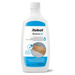 Detergente robot Braava Jet Hard Floor (473ml) 4632819