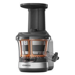 Estrattore planetaria Kax720Pl Purejuice Grigio AW20010016
