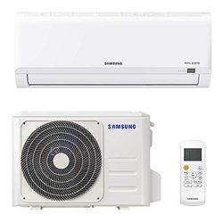Image of Condizionatore mono AR30 MALIBÙ Bianco F AR09MLB AR09TXHQBWKNEU AR09TXHQBWKXEU cod094