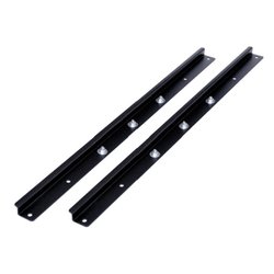 FLIP Eco Flipboard Kit adattatore PM5967