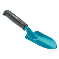 Trapiantatore a mano Largo CLASSIC (30x8 cm) 8950 20