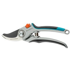 Forbice potatura Bypass (25 cm) d. taglio 2,5cm PREMIUM 8906 20