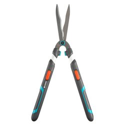 Forbice tagliasiepi TELECUT Telescopica (70 cm) 12304 20