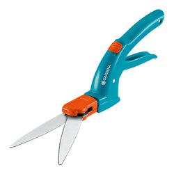 Image of Forbice tagliaerba CLASSIC Lama Orientabile (35 cm) 8731 30 cod094