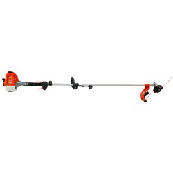 Decespugliatore Dgj260H (2T - 25,4cc - 0,72 kW) 885010