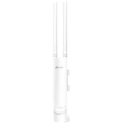 Access point OMADA Ac1200 Dual Band PoE White EAP225 OUTDOOR