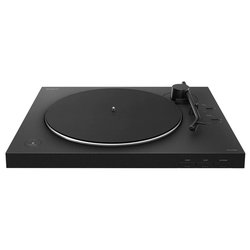 Image of Giradischi nero PSLX310BT CEL cod094