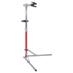 Cavalletto manutenzione bici Pieghevole S3000