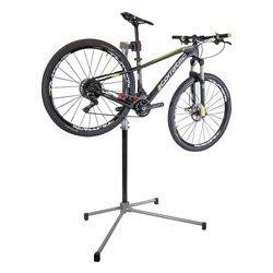 Cavalletto manutenzione bici Fisso S1300