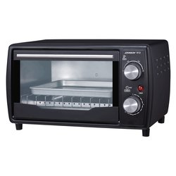 Image of forno elettrico