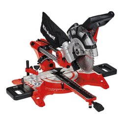 Image of Troncatrice da legno radiale Tc Sm 2131 4300390 cod094