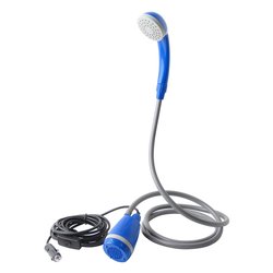 Doccia campeggio Aquafresh 2.0  (12V 35W) 0810013N