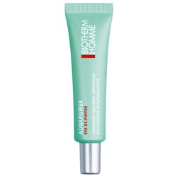 Contorno occhi Homme Aquapower Eyes 15 ml